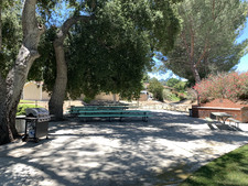 Enlarge photo 69