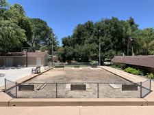 Enlarge photo 92