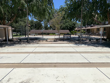 Enlarge photo 109