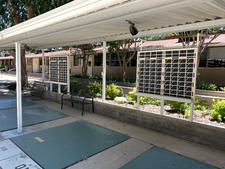 Enlarge photo 115