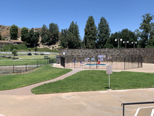 Enlarge photo 5