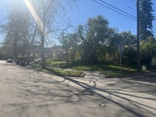 Goodland Ave & Woodbridge St