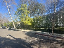 Enlarge photo 16