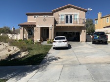 BENAVIDEZ - 15619 Derrico Ln