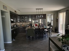Enlarge photo 23