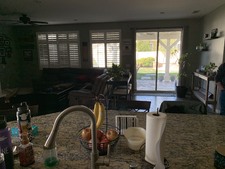 Enlarge photo 25