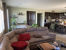 Enlarge photo 28