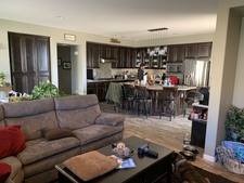 Enlarge photo 29