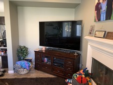 Enlarge photo 30