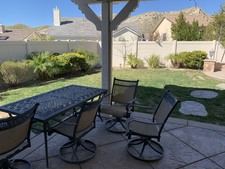 Enlarge photo 32