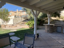 Enlarge photo 34