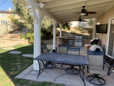Enlarge photo 36