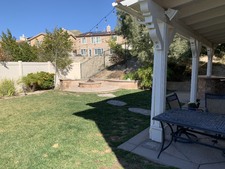 Enlarge photo 37