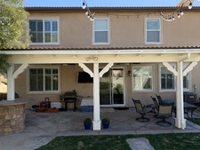 Enlarge photo 38