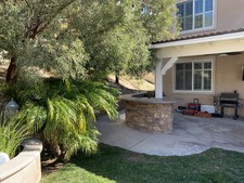Enlarge photo 39