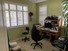 Enlarge photo 40