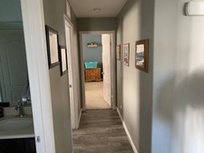 Enlarge photo 41