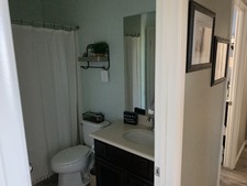 Enlarge photo 42