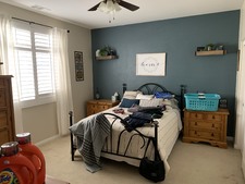 Enlarge photo 44