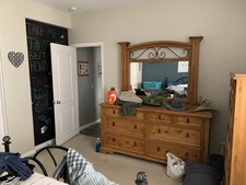 Enlarge photo 45