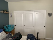 Enlarge photo 46