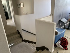 Enlarge photo 51