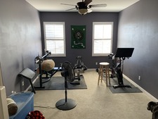 Enlarge photo 52