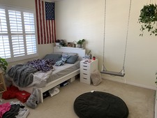 Enlarge photo 53