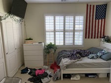 Enlarge photo 54