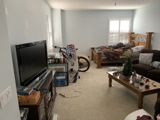 Enlarge photo 56