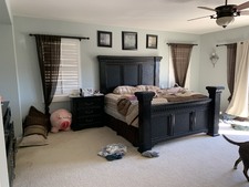 Enlarge photo 57