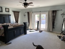 Enlarge photo 58