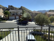 Enlarge photo 61