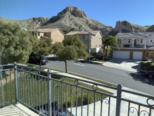 Enlarge photo 62
