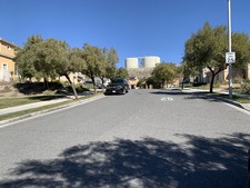 Enlarge photo 72