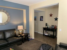 Enlarge photo 17