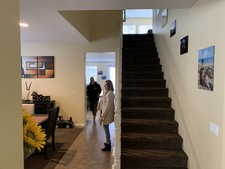 Enlarge photo 19