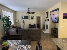 Enlarge photo 28