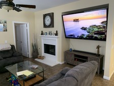 Enlarge photo 30