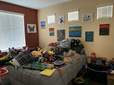 Enlarge photo 31