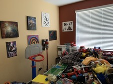 Enlarge photo 32