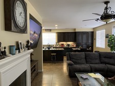 Enlarge photo 33