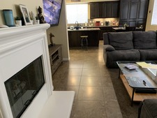 Enlarge photo 34