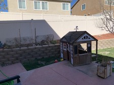 Enlarge photo 36