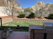 Enlarge photo 37