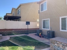 Enlarge photo 41