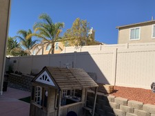 Enlarge photo 42