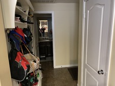 Enlarge photo 43