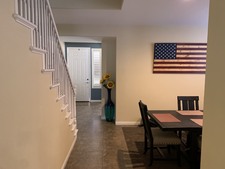 Enlarge photo 44