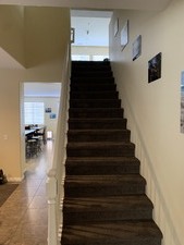 Enlarge photo 45